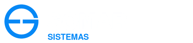 SOMAR SISTEMAS — Refrigeração e Instalações Elétricas